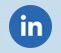 linked in