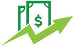 Capital Quickly