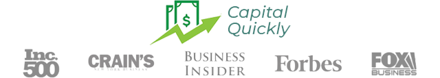 Capital Quickly