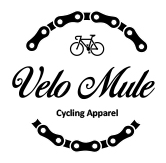 Velo Mule Cycling Apparel